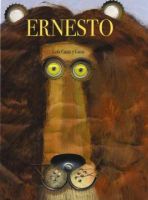 Ernesto