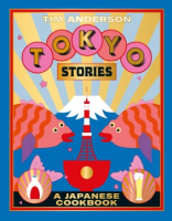 Tokyo_stories