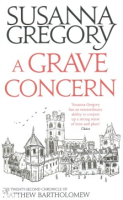 A_grave_concern