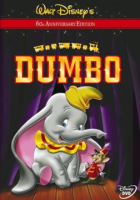 Dumbo