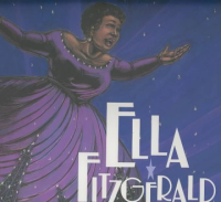 Ella_Fitzgerald