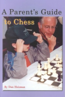 A_parent_s_guide_to_chess