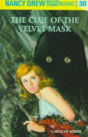 The_clue_of_the_velvet_mask