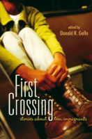 First_crossing