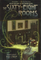 The_sixty-eight_rooms