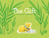 The_gift