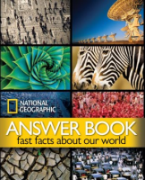 Answer_book