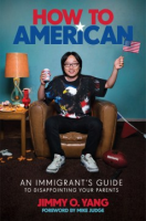 How_to_American