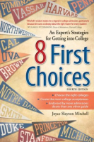 8_first_choices