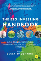 The_ESG_investing_handbook