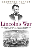 Lincoln_s_war