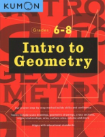 Intro_to_geometry