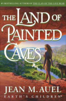 The_land_of_painted_caves