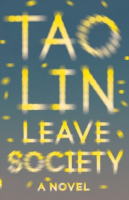 Leave_society