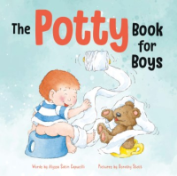 The_potty_book_for_boys