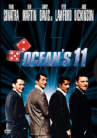 Ocean_s_eleven