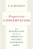 Progressive_conservatism