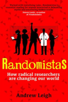 Randomistas