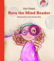 Nora_the_mind_reader