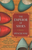 The_emperor_of_shoes