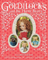 Goldilocks_and_the_three_bears