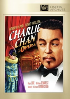 Charlie_Chan_at_the_opera