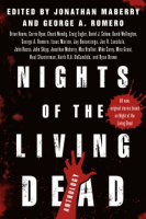 Nights_of_the_living_dead