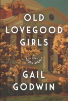 Old_Lovegood_girls