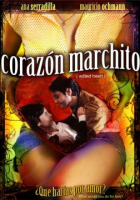 Corazon_marchito__