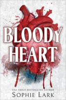 Bloody_heart