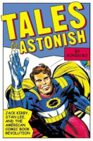 Tales_to_astonish