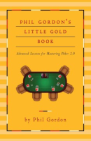Phil_Gordon_s_little_gold_book