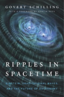 Ripples_in_spacetime
