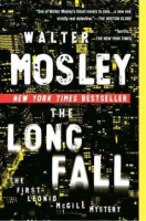 The_long_fall