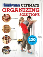 The_Family_Handyman_ultimate_organizing_solutions
