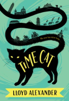 Time_cat