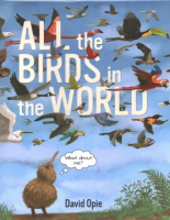 All_the_birds_in_the_world