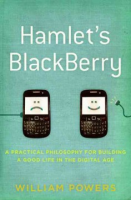 Hamlet_s_Blackberry