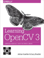 Learning_OpenCV_3