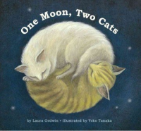 One_moon__two_cats