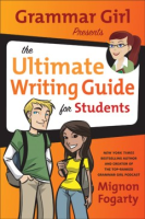 Grammar_girl_presents_the_ultimate_writing_guide_for_students