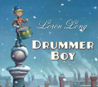 The_drummer_boy