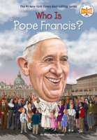 Who_is_Pope_Francis_