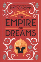 The_empire_of_dreams