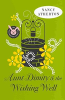 Aunt_Dimity_and_the_wishing_well