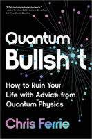 Quantum_bullshit