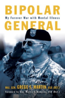 Bipolar_general