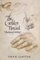 The_golden_thread