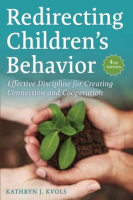 Redirecting_children_s_behavior