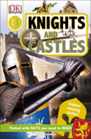 Knights_and_castles